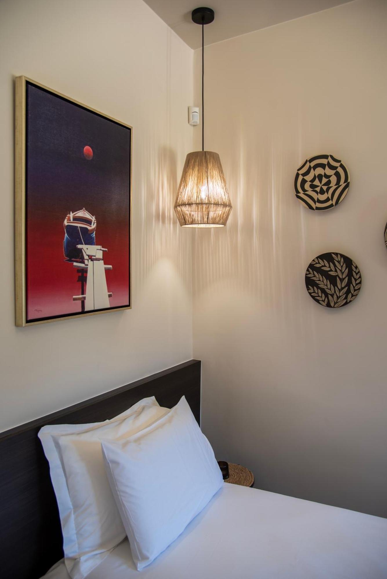 Cozy Rena Luxury Apartment Χανιά Εξωτερικό φωτογραφία