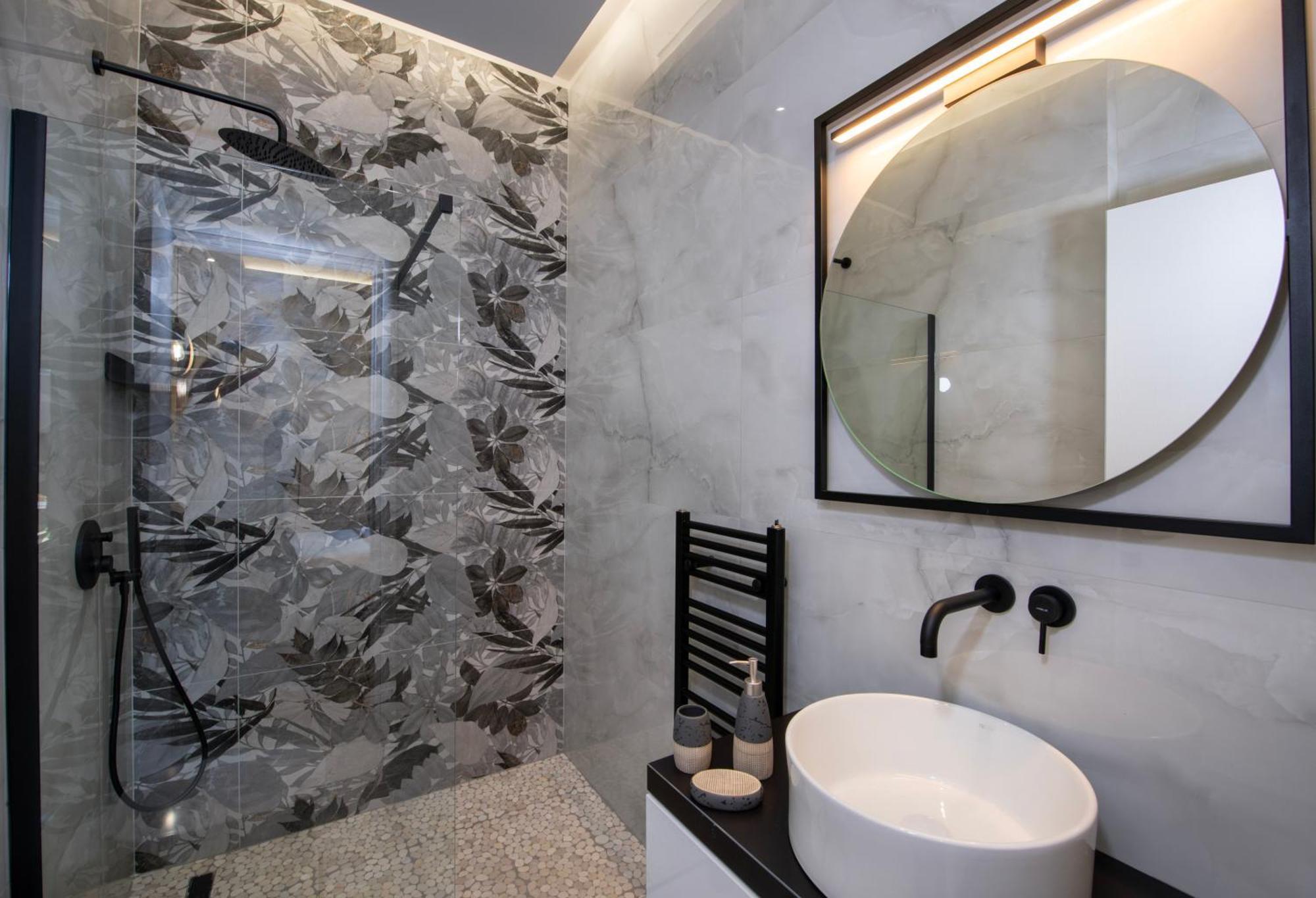 Cozy Rena Luxury Apartment Χανιά Εξωτερικό φωτογραφία